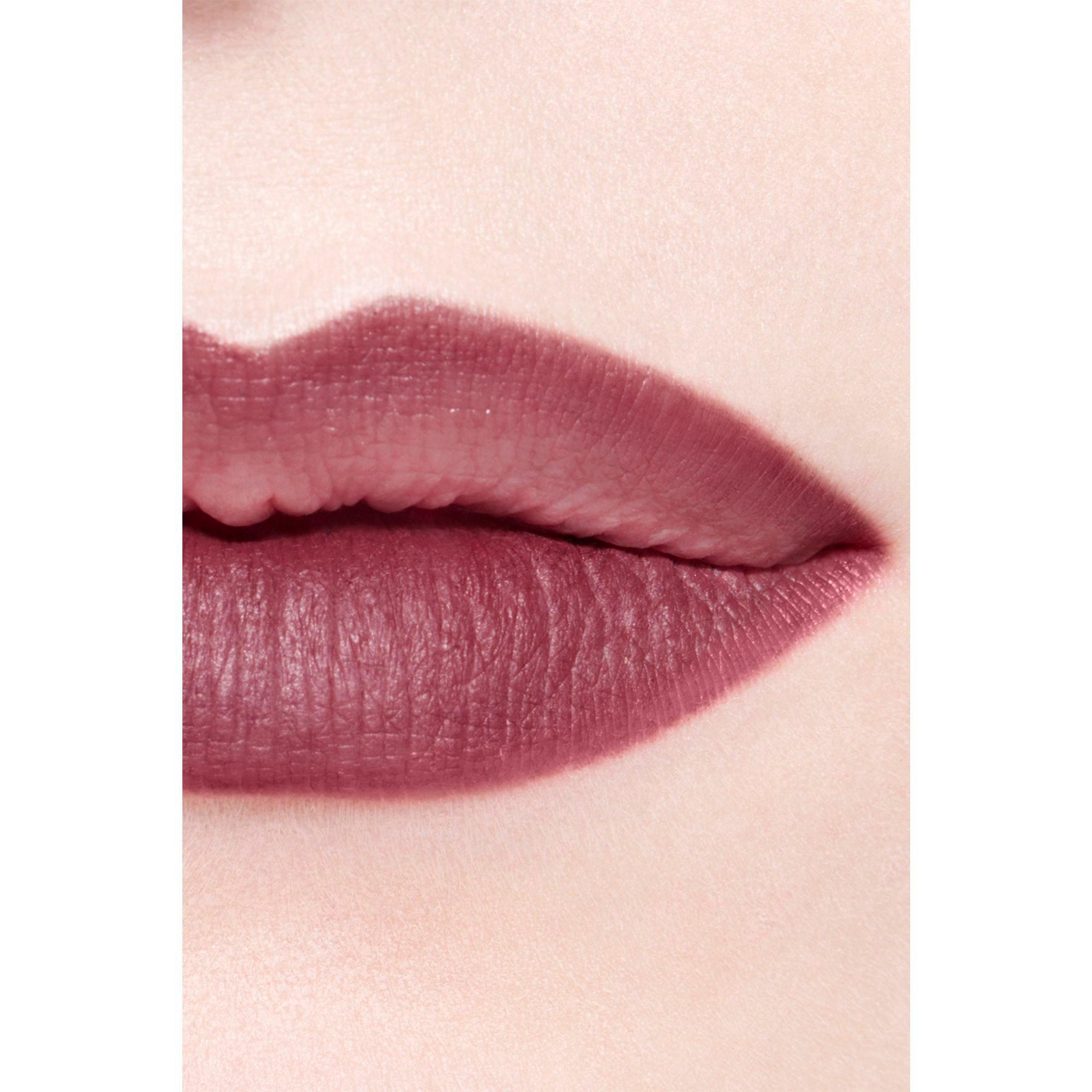 PIVOINE - CHANEL - LE CRAYON LEVRES LONGWEAR LIP PENCIL - 5