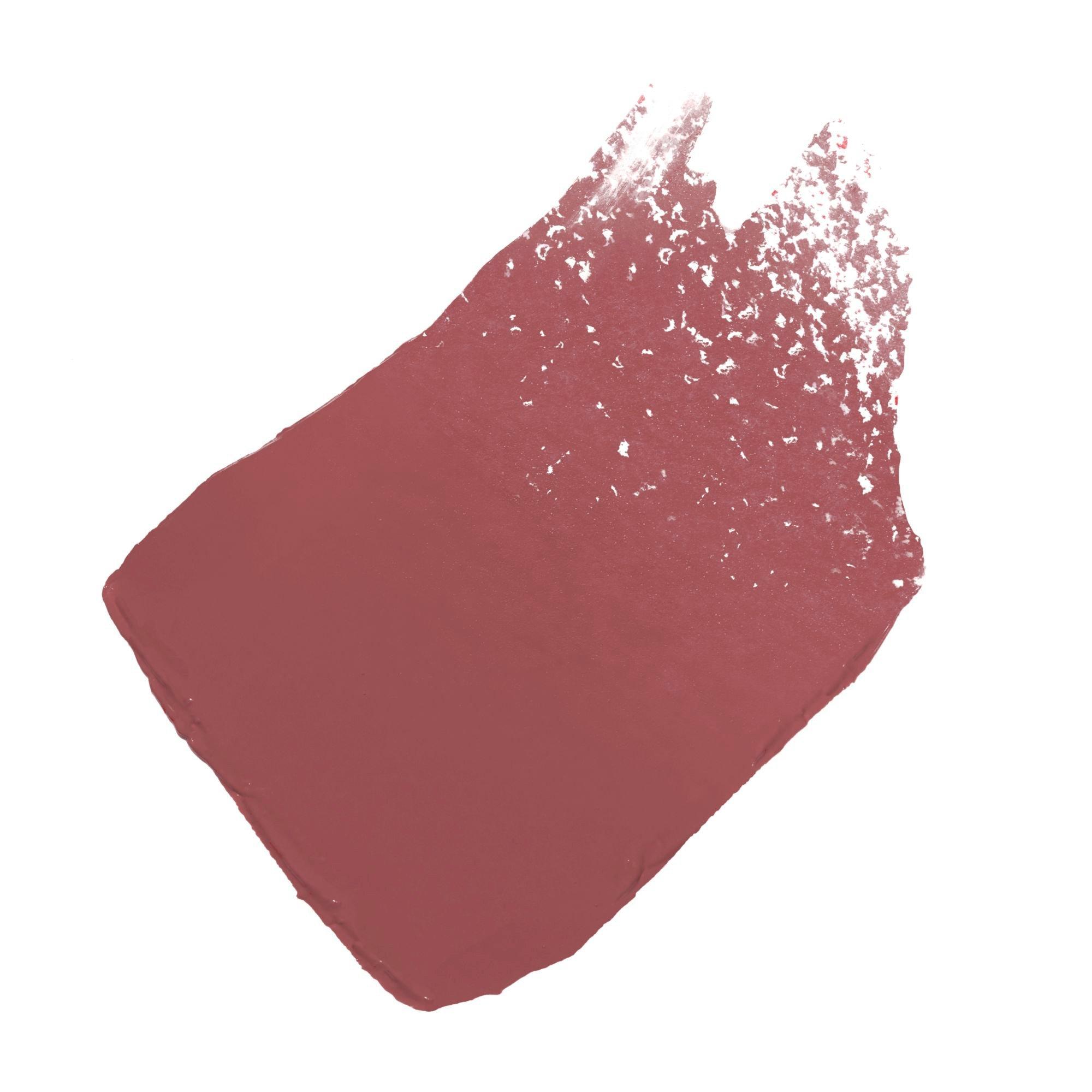 PIVOINE - CHANEL - LE CRAYON LEVRES LONGWEAR LIP PENCIL - 6
