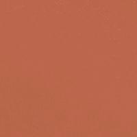 LE CRAYON LEVRES LONGWEAR LIP PENCIL