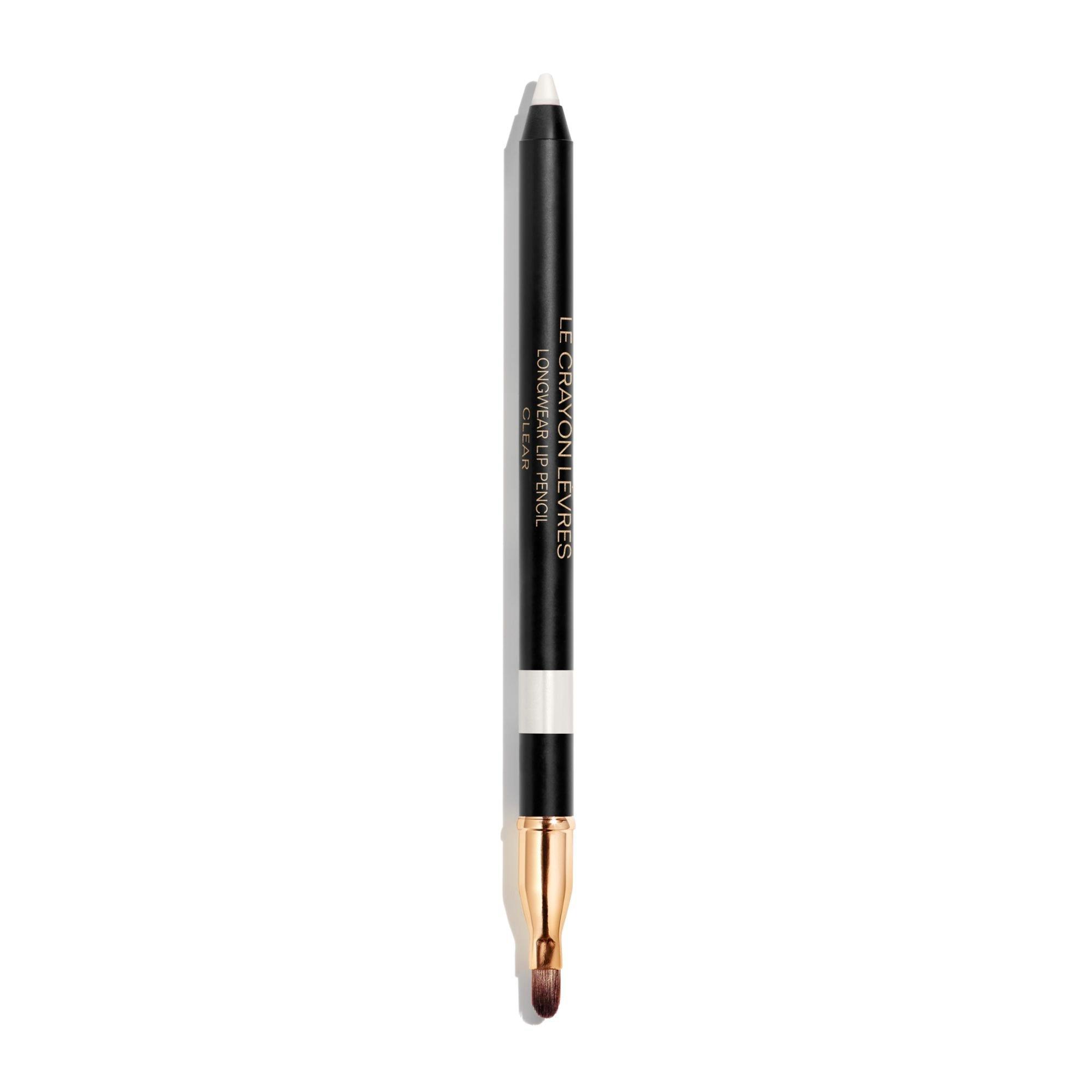 CHANEL LE CRAYON LEVRES LONGWEAR LIP PENCIL