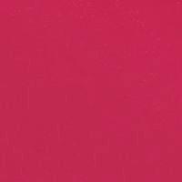 LE CRAYON LEVRES PRECISION LIP-DEFINING PENCIL 196 ROSE POUDRE 1.2g