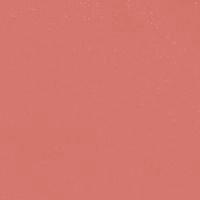 LE CRAYON LEVRES LONGWEAR LIP PENCIL