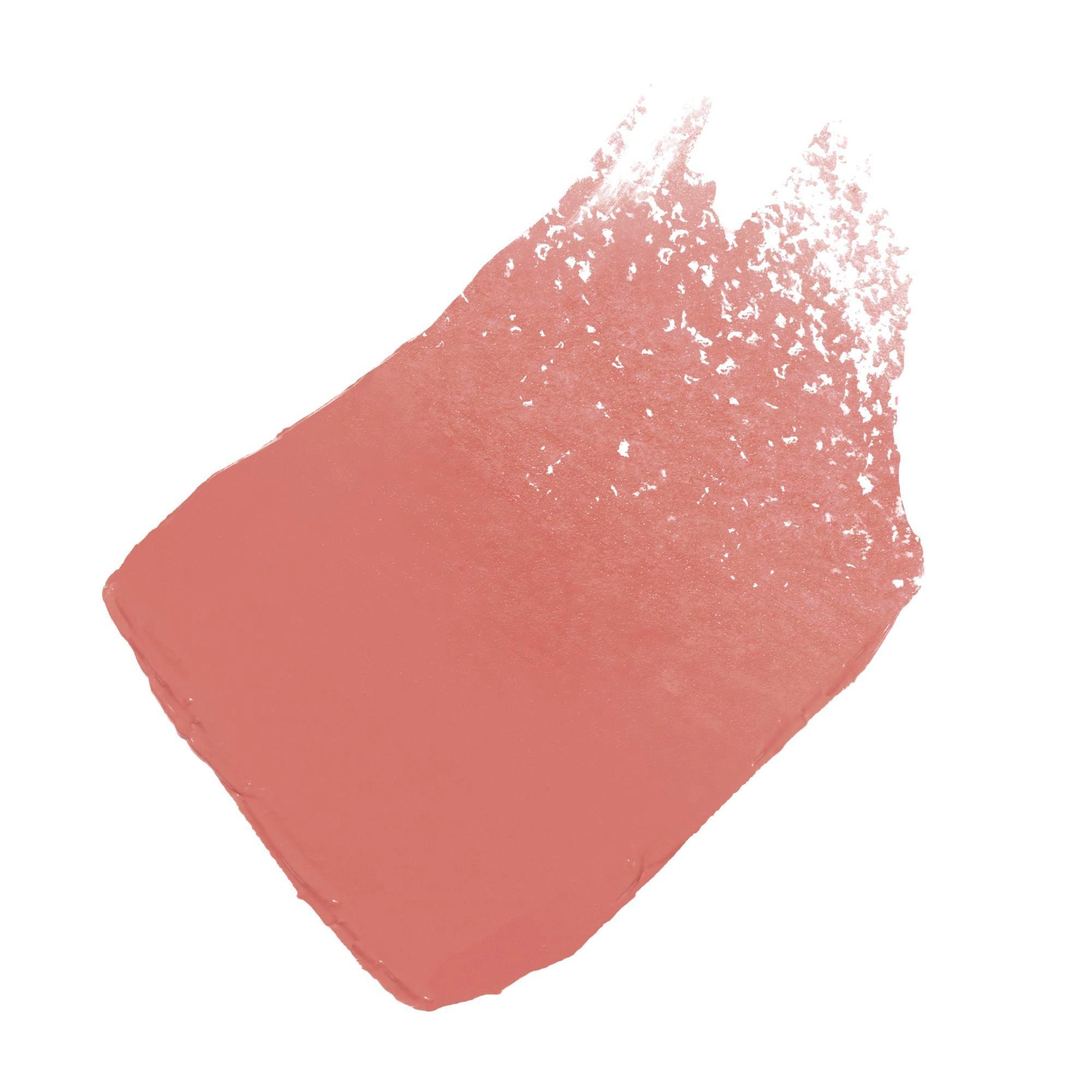 156BeigeNaturel - CHANEL - LE CRAYON LEVRES PRECISION LIP-DEFINING PENCIL 196 ROSE POUDRE 1.2g - 7