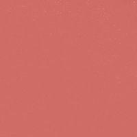 LE CRAYON LEVRES LONGWEAR LIP PENCIL
