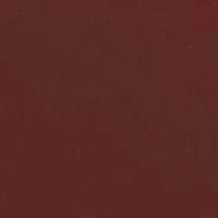 LE CRAYON LEVRES LONGWEAR LIP PENCIL