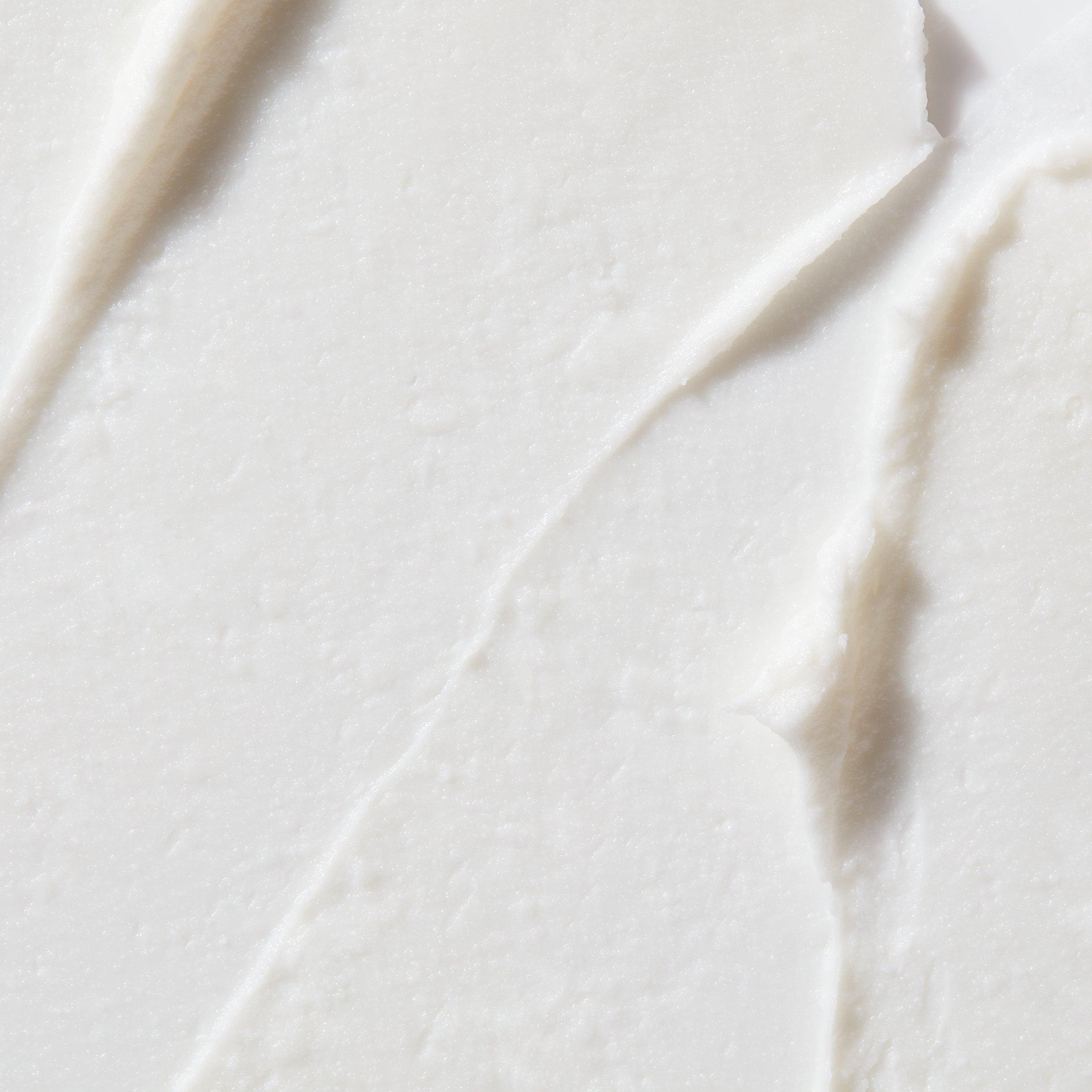 White - Kiehls - Ultra Facial Overnight Rehydration Face Mask - 6