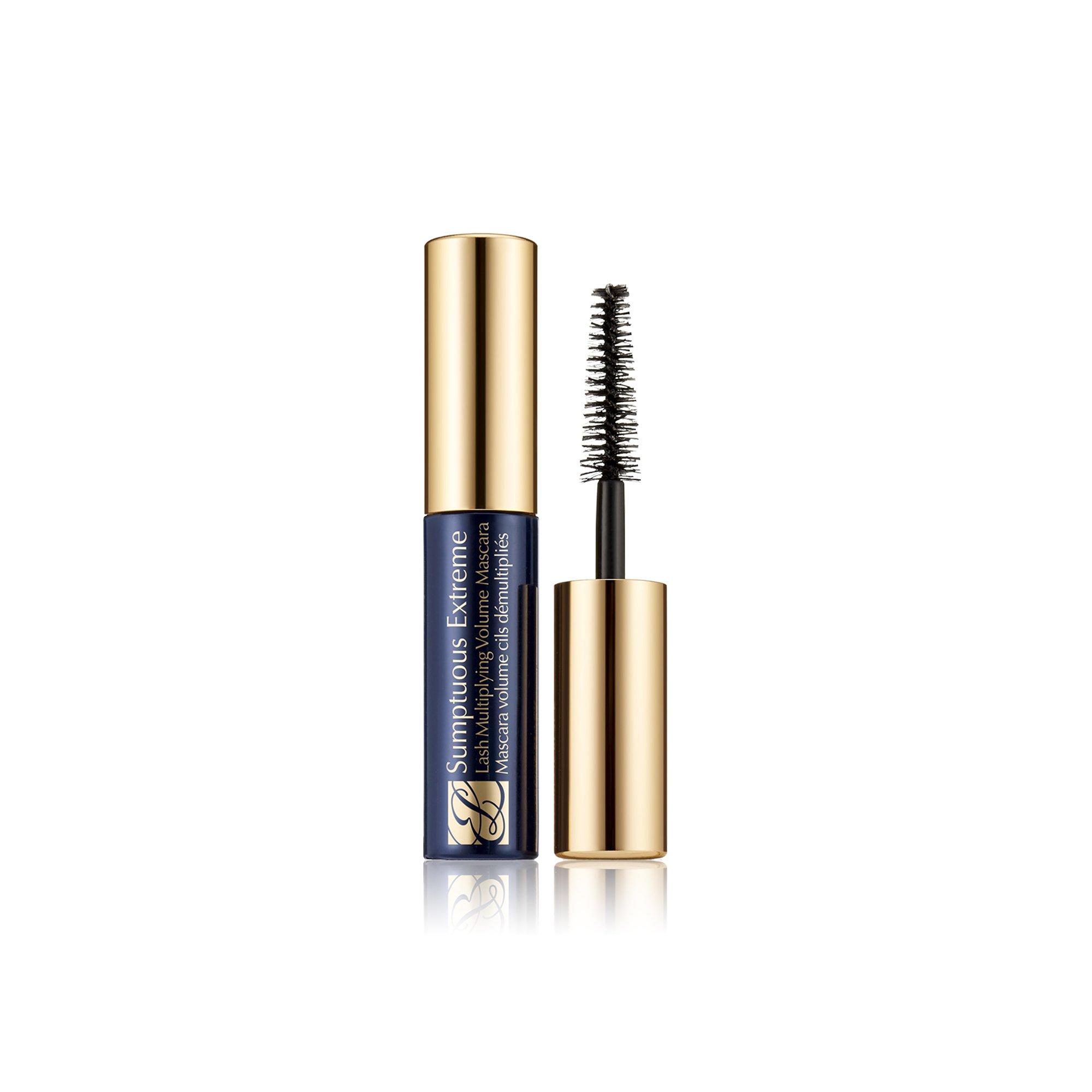 Estée Lauder Estee Lauder Sumptuous Extreme Lash Multiplying Volume Mascara 2.8ml In Black
