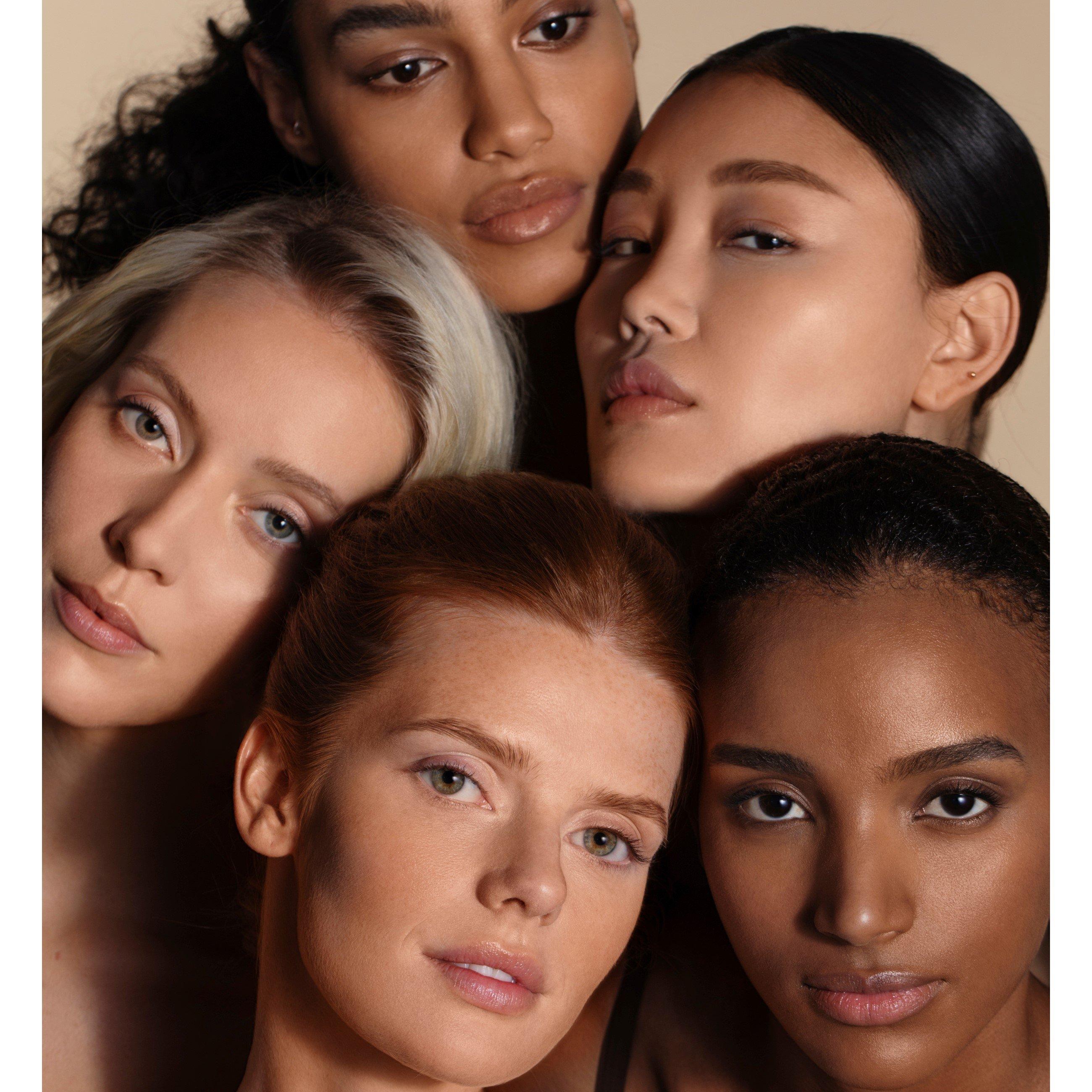 000N SNOW - Sisley - Phyto-Teint Perfection - 4