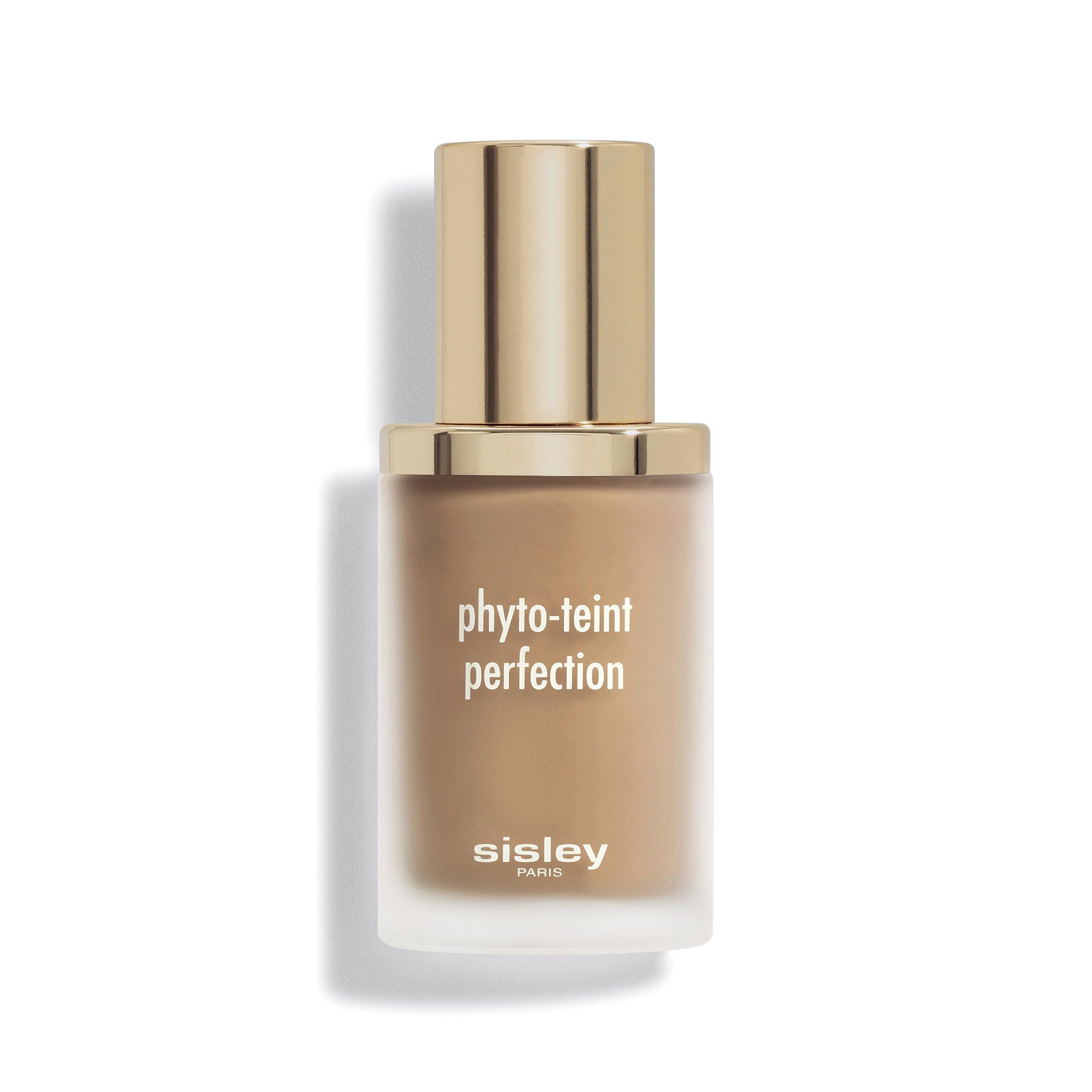 Sisley Phyto-Teint Perfection - 5W TOFFEE