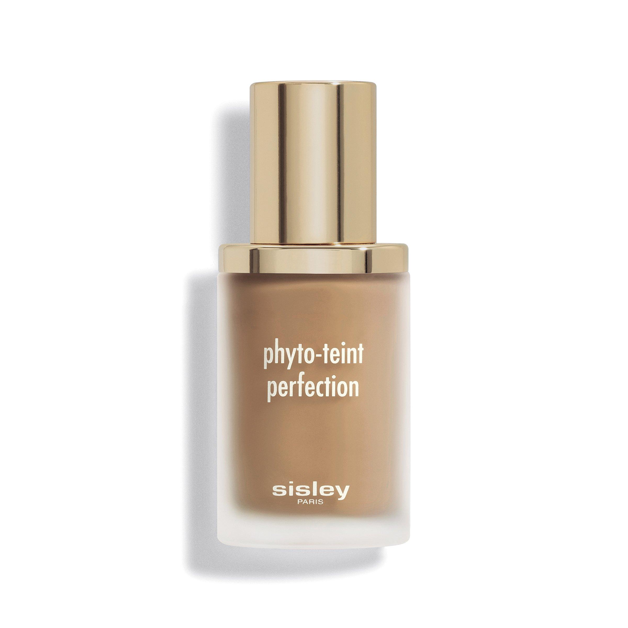 Sisley Women's Phyto-Teint Perfection - 6W Chestnut