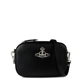 Vivienne Westwood Viv Anna Camera Ld44