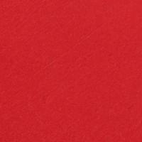 56ROUGE CHARNEL - CHANEL - ROUGE ALLURE VELVET LIMITED EDITION – LUMINOUS MATTE LIP COLOUR - 7