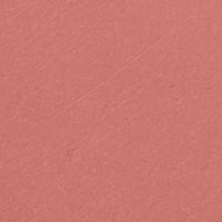 478 RENCONTRE - CHANEL - ROUGE ALLURE VELVET LIMITED EDITION – LUMINOUS MATTE LIP COLOUR - 7