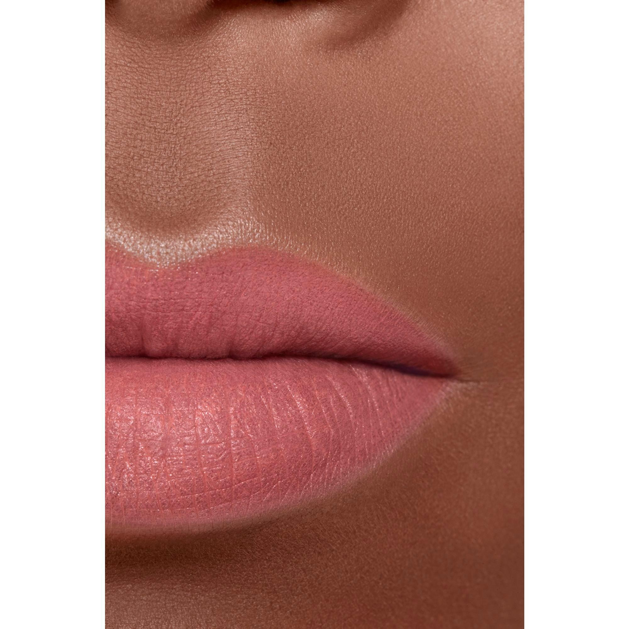 478 RENCONTRE - CHANEL - ROUGE ALLURE VELVET LIMITED EDITION – LUMINOUS MATTE LIP COLOUR - 4