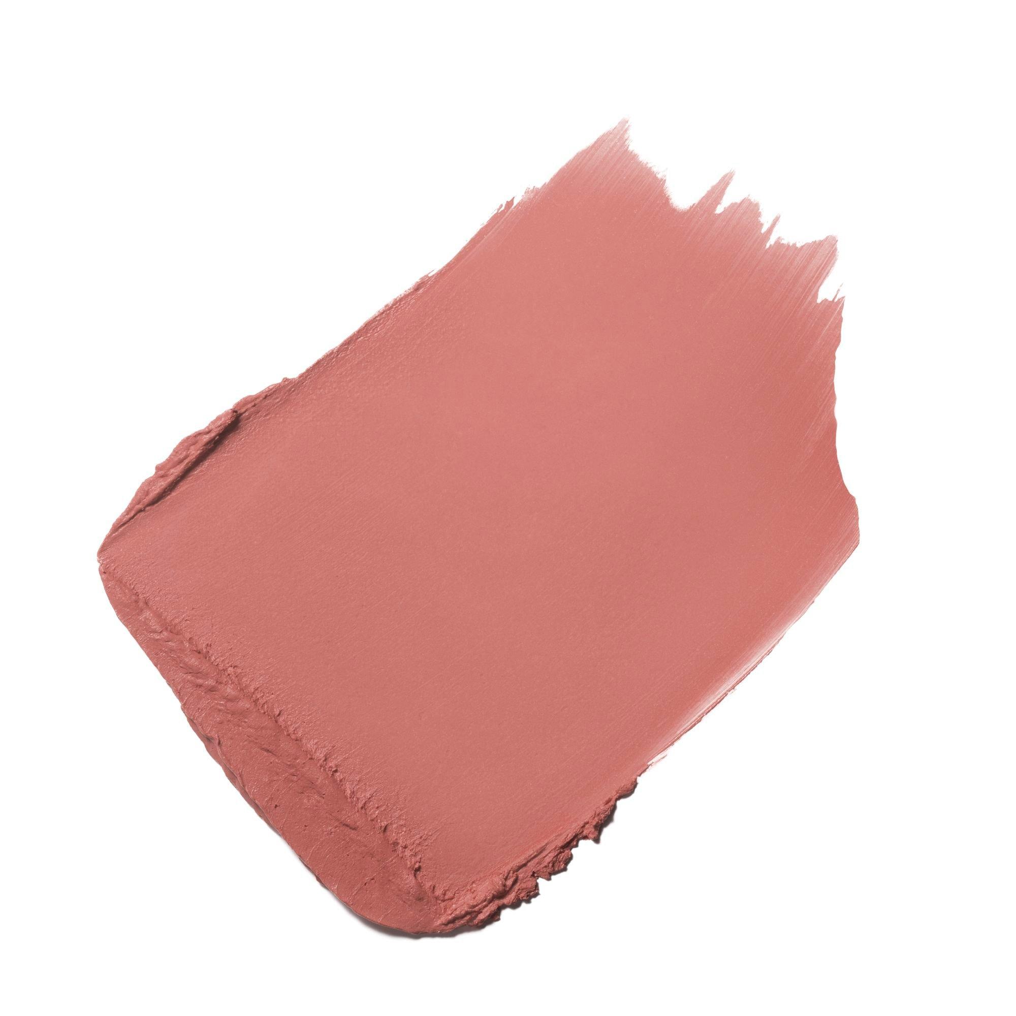 478 RENCONTRE - CHANEL - ROUGE ALLURE VELVET LIMITED EDITION – LUMINOUS MATTE LIP COLOUR - 6