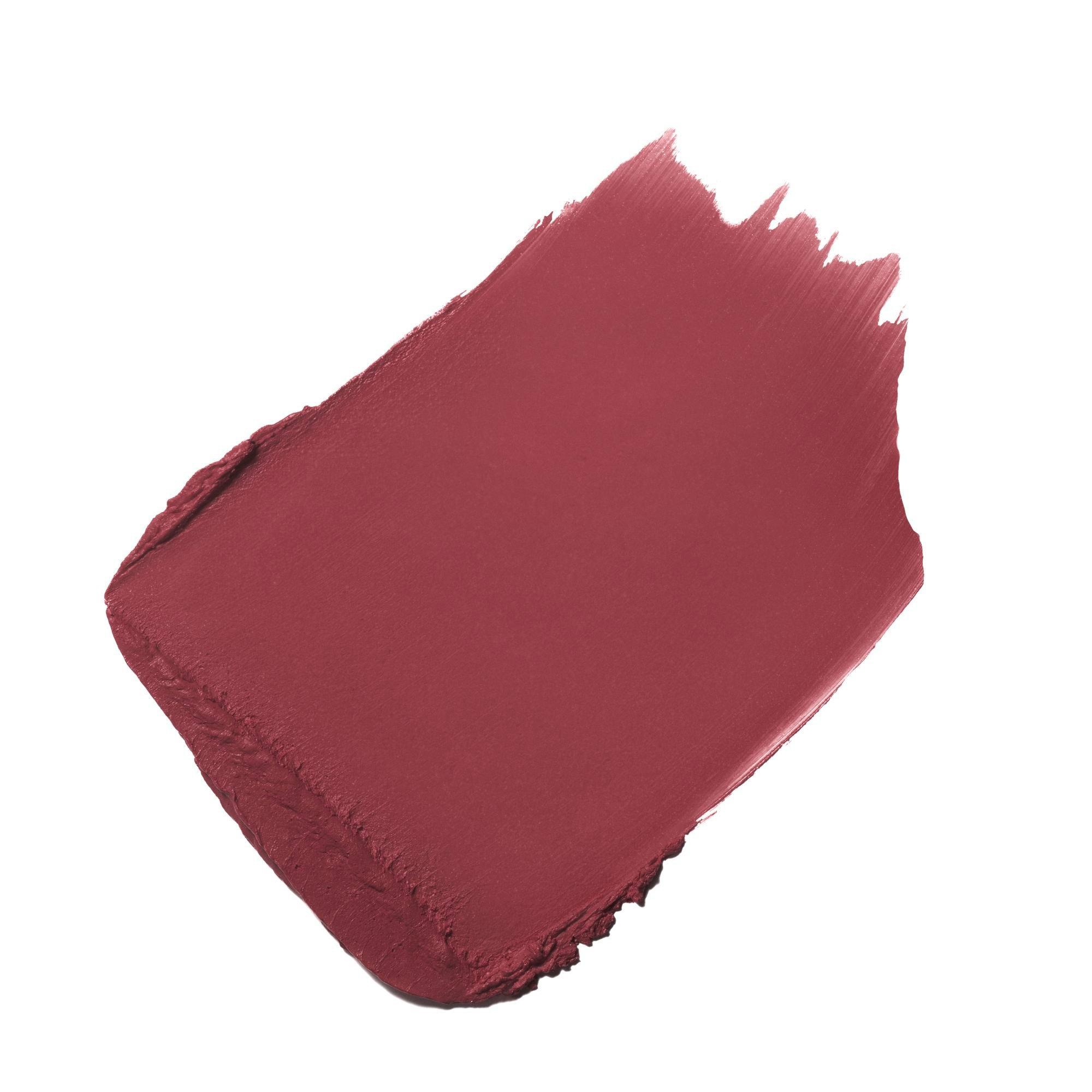 488 PREMIER PAS - CHANEL - ROUGE ALLURE VELVET LIMITED EDITION – LUMINOUS MATTE LIP COLOUR - 6