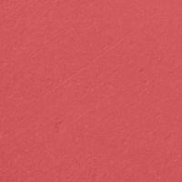 ROUGE ALLURE VELVET LIMITED EDITION – LUMINOUS MATTE LIP COLOUR