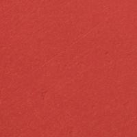 ROUGE ALLURE VELVET LIMITED EDITION – LUMINOUS MATTE LIP COLOUR