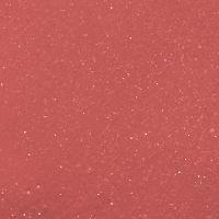 MADEMOISELLE104 - CHANEL - ROUGE COCO LONGWEAR SATIN LIPSTICK – HYDRATING AND SMOOTHING LIP CARE - 7