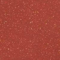 ROUGE COCO LONGWEAR SATIN LIPSTICK – HYDRATING AND SMOOTHING LIP CARE