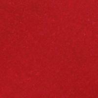 ROUGE COCO LONGWEAR SATIN LIPSTICK – HYDRATING AND SMOOTHING LIP CARE