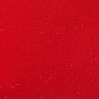 ROUGE COCO LONGWEAR SATIN LIPSTICK – HYDRATING AND SMOOTHING LIP CARE