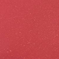 ROUGE COCO LONGWEAR SATIN LIPSTICK – HYDRATING AND SMOOTHING LIP CARE
