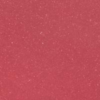 ROUGE COCO LONGWEAR SATIN LIPSTICK – HYDRATING AND SMOOTHING LIP CARE