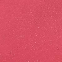 ROUGE COCO LONGWEAR SATIN LIPSTICK – HYDRATING AND SMOOTHING LIP CARE