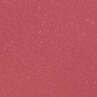 ROUGE COCO LONGWEAR SATIN LIPSTICK – HYDRATING AND SMOOTHING LIP CARE
