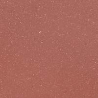 ROUGE COCO LONGWEAR SATIN LIPSTICK – HYDRATING AND SMOOTHING LIP CARE