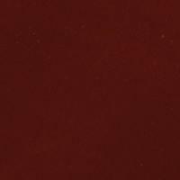 ROUGE COCO LONGWEAR SATIN LIPSTICK – HYDRATING AND SMOOTHING LIP CARE