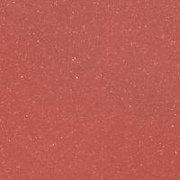 ROUGE COCO LONGWEAR SATIN LIPSTICK – HYDRATING AND SMOOTHING LIP CARE