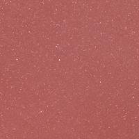 ROUGE COCO LONGWEAR SATIN LIPSTICK – HYDRATING AND SMOOTHING LIP CARE