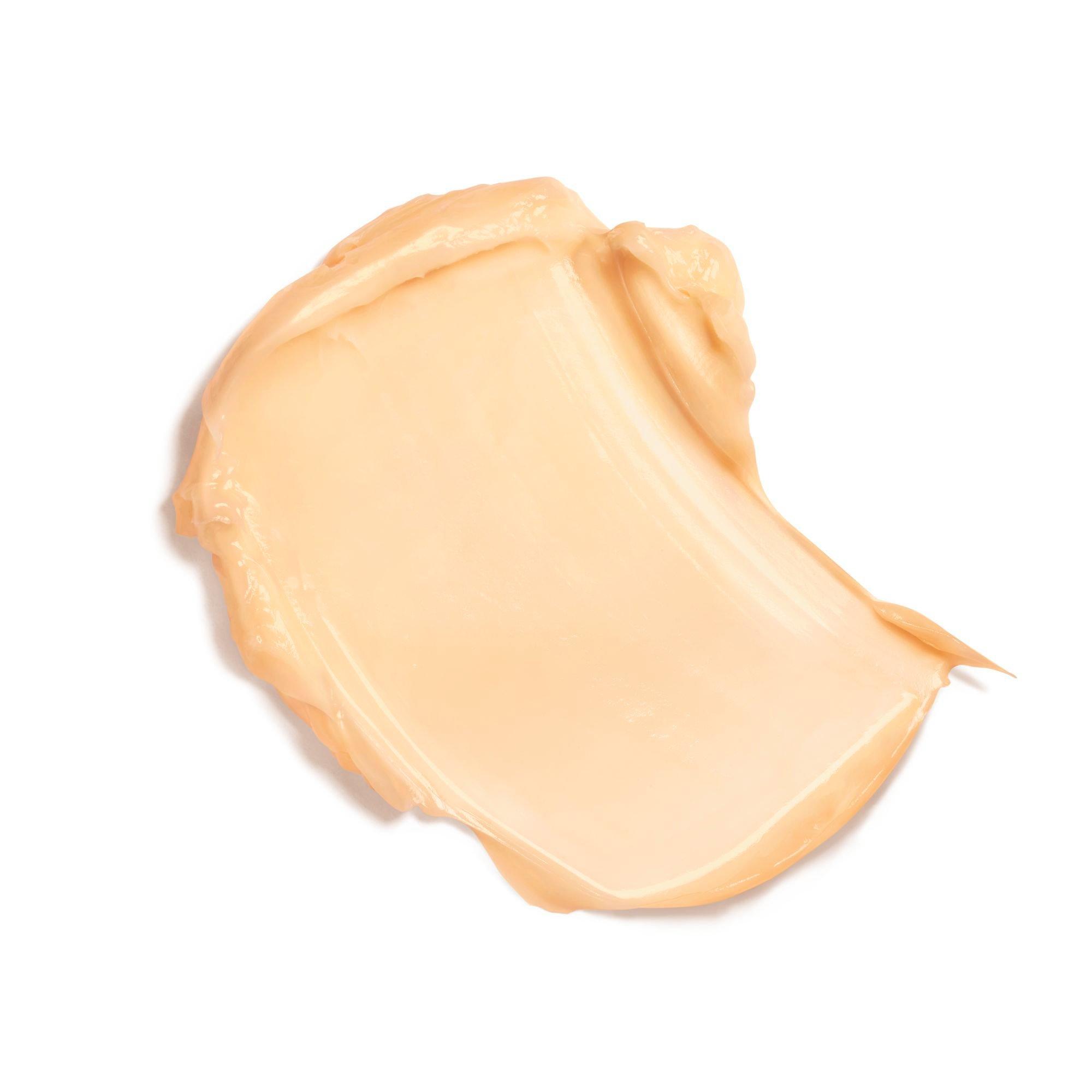 None - CHANEL - SUBLIMAGE LE BAUME ULTIMATE BALM: REINVIGORATES AND COMFORTS JAR 50G - 3