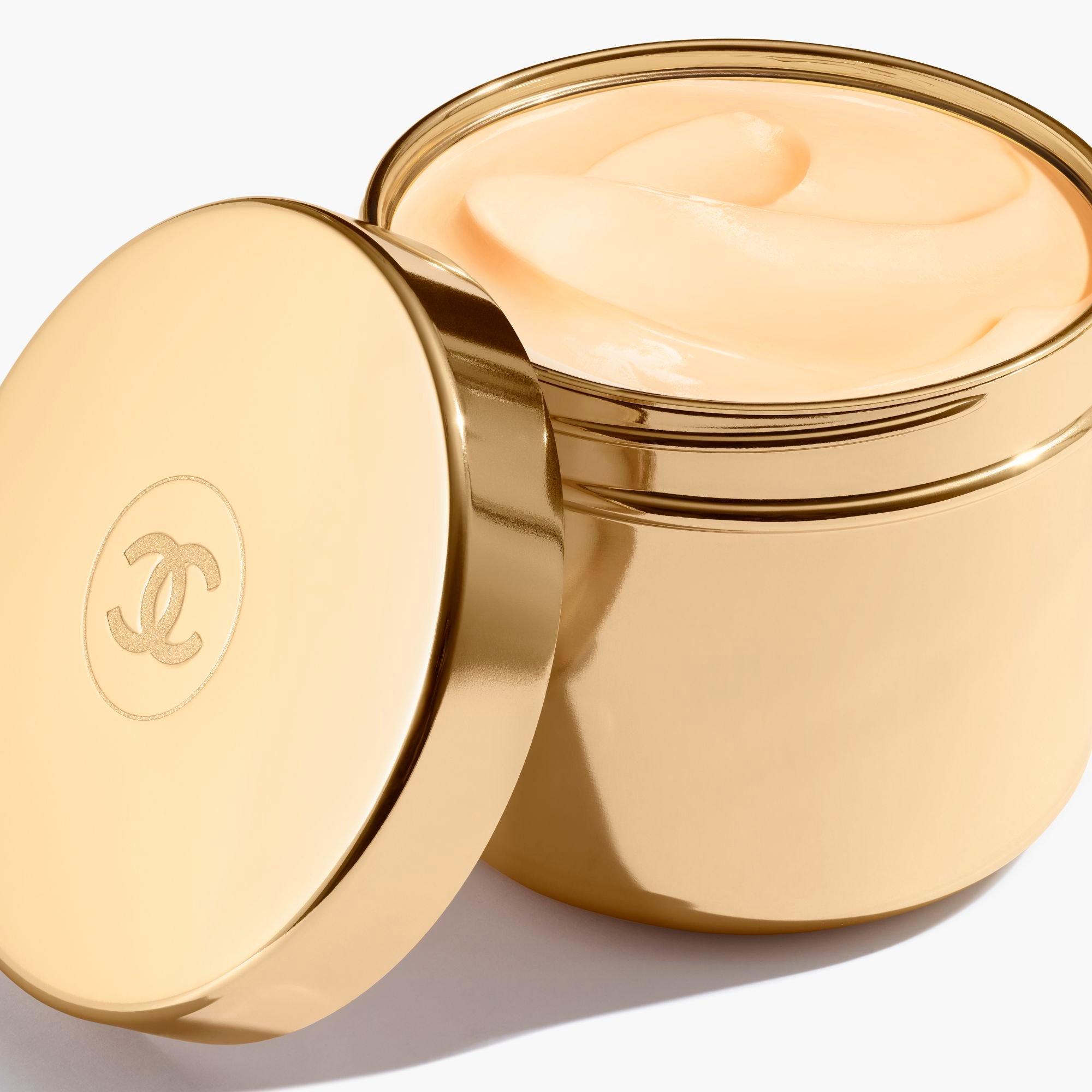 None - CHANEL - SUBLIMAGE LE BAUME – RECHARGE ULTIMATE BALM : REJUVENATES AND COMFORTS REFILL 50G - 2