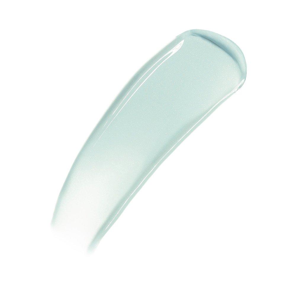 1 - Armani Beauty - Armani Prisma Flash Lip Balm - 3