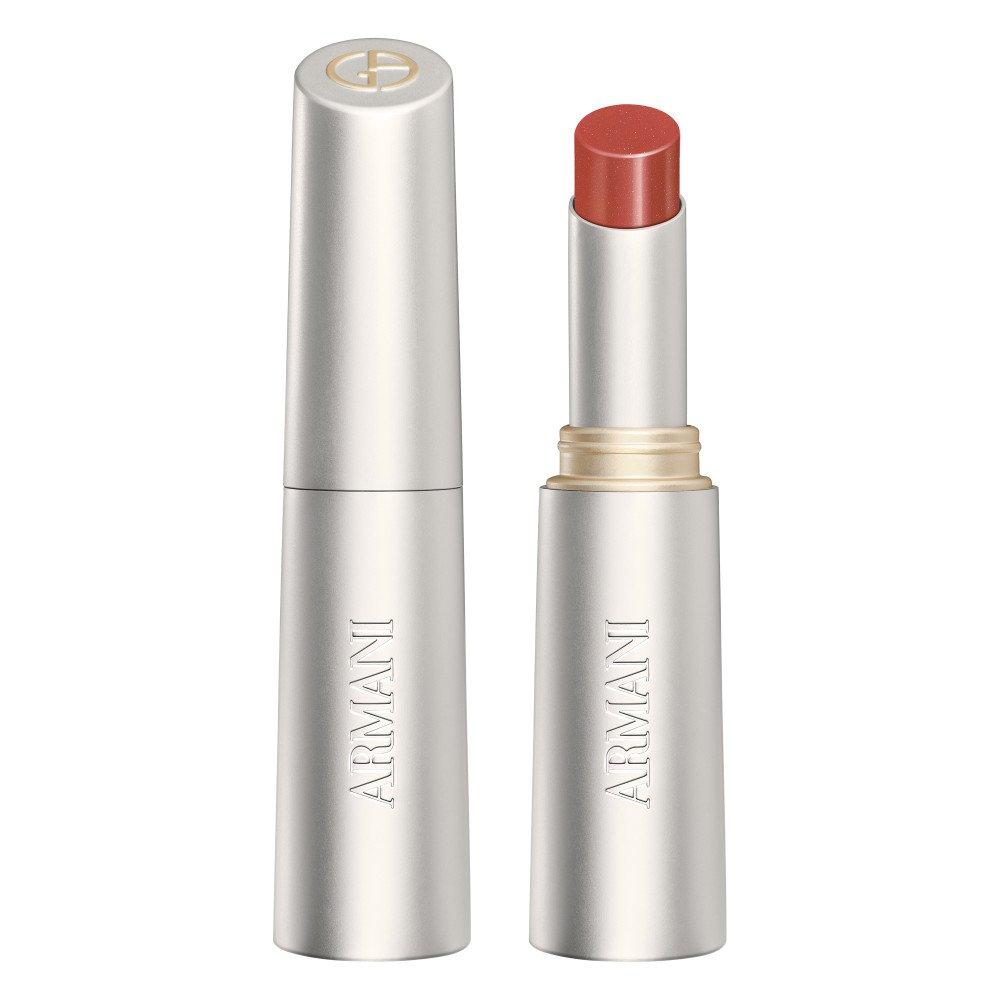 Armani Prisma Flash Lip Balm