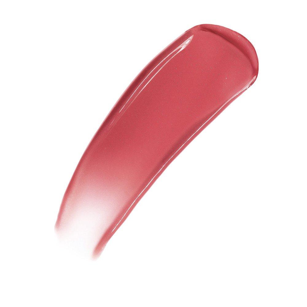 32 - Armani Beauty - Armani Prisma Flash Lip Balm - 3