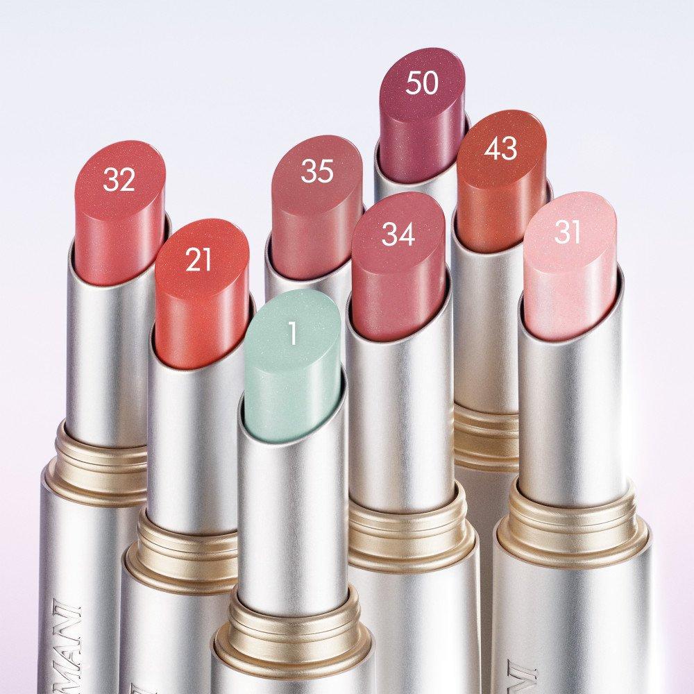 32 - Armani Beauty - Armani Prisma Flash Lip Balm - 7
