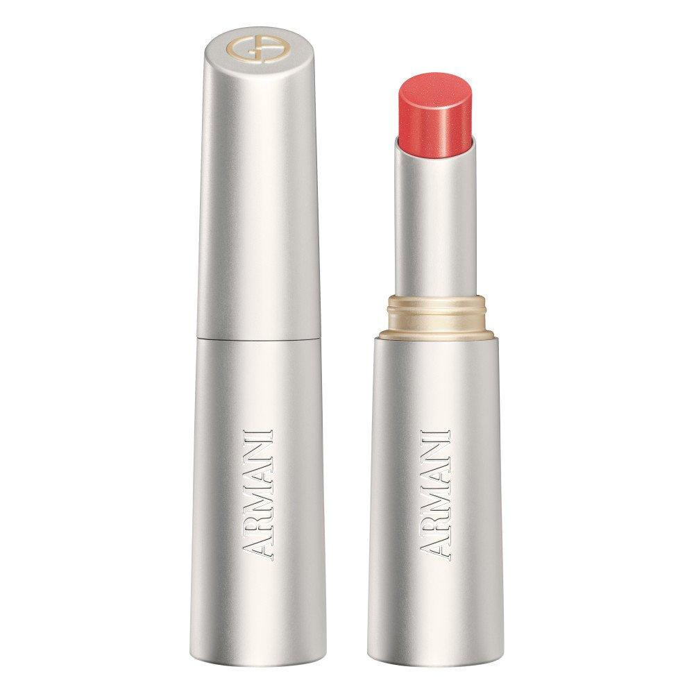 Armani Prisma Flash Lip Balm