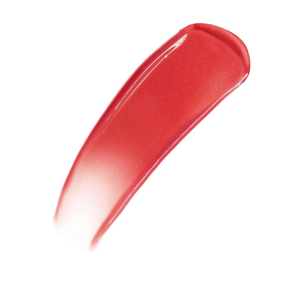 21 - Armani Beauty - Armani Prisma Flash Lip Balm - 3