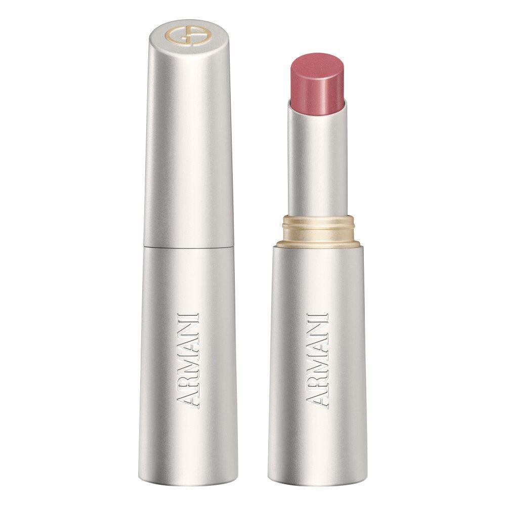 Armani Prisma Flash Lip Balm