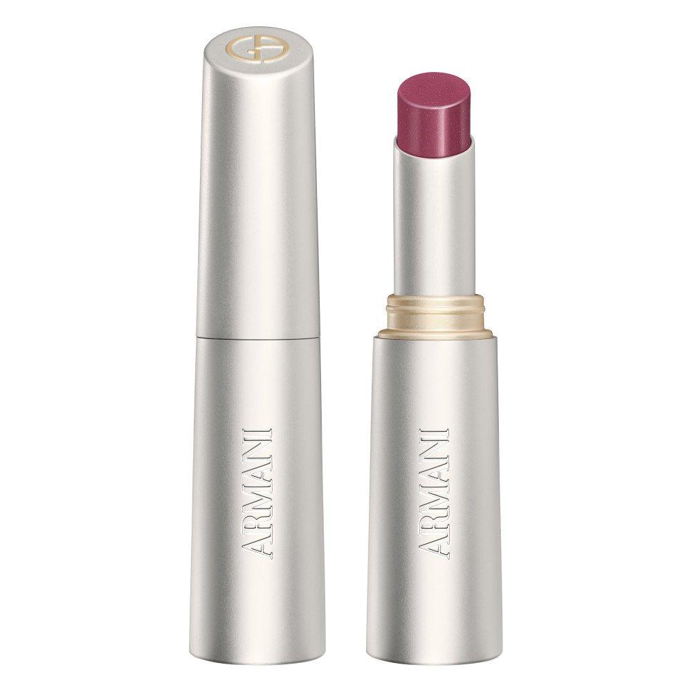 Armani Beauty Armani Prisma Flash Lip Balm - 50