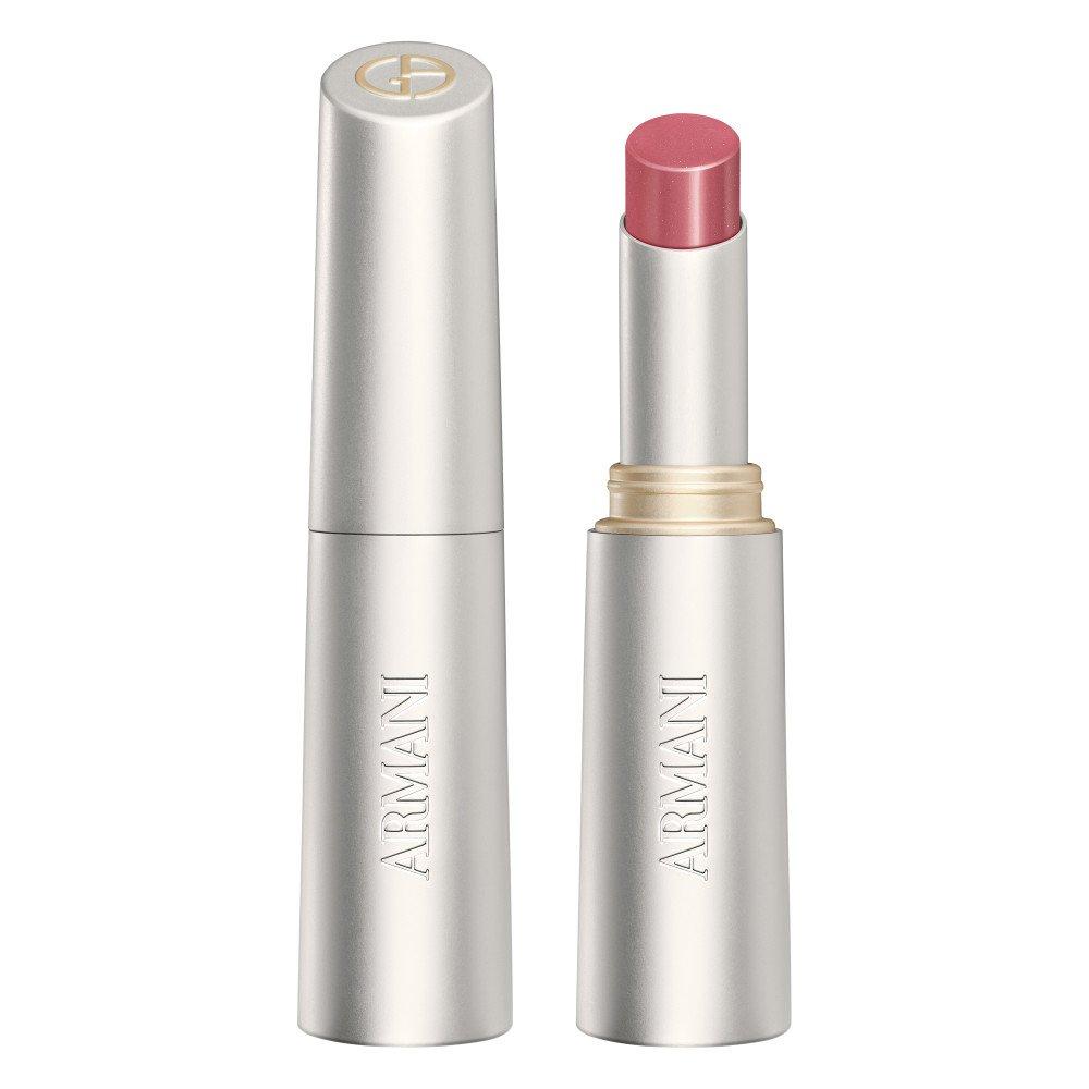 Armani Prisma Flash Lip Balm
