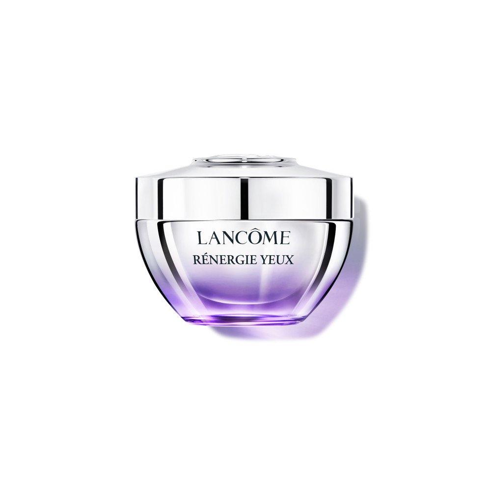 None - Lancome - Lancome Renergie HPN Ld00 - 1