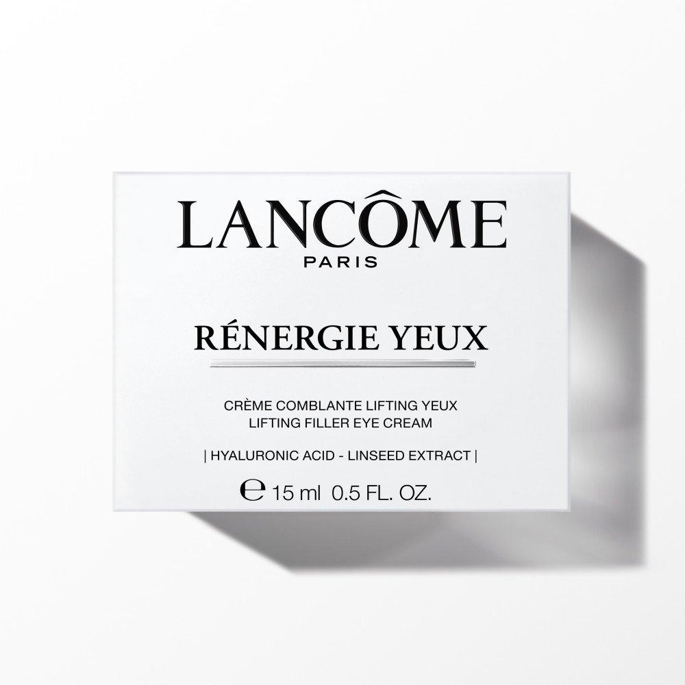None - Lancome - Lancome Renergie HPN Ld00 - 2