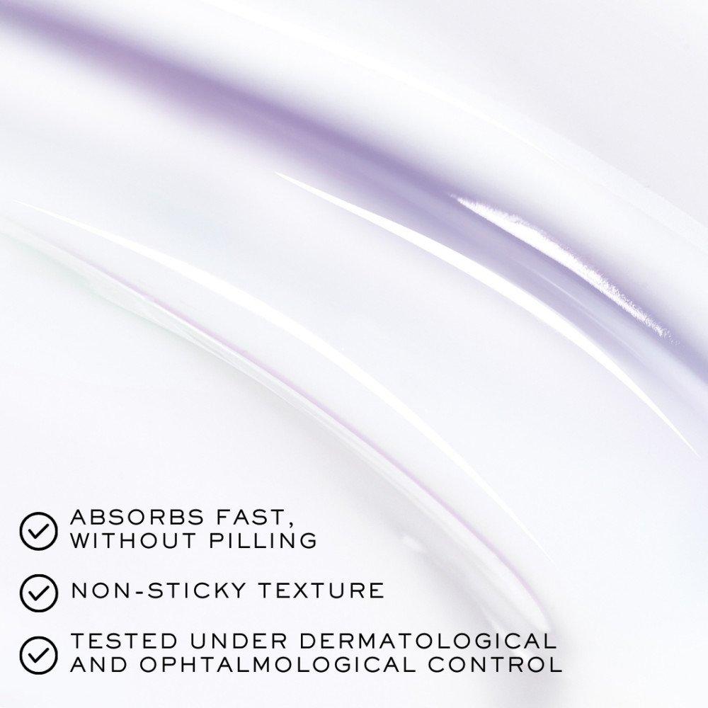 None - Lancome - Lancome Renergie HPN Ld00 - 4