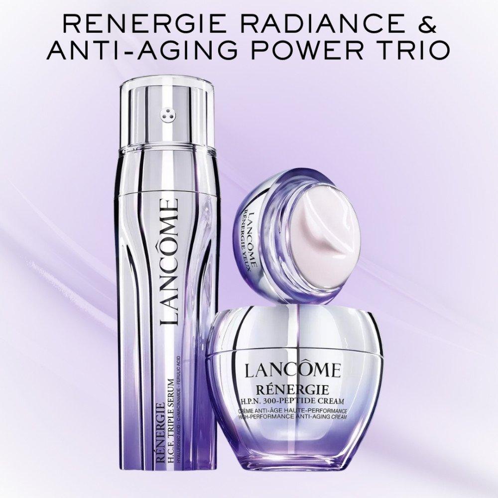 None - Lancome - Lancome Renergie HPN Ld00 - 7