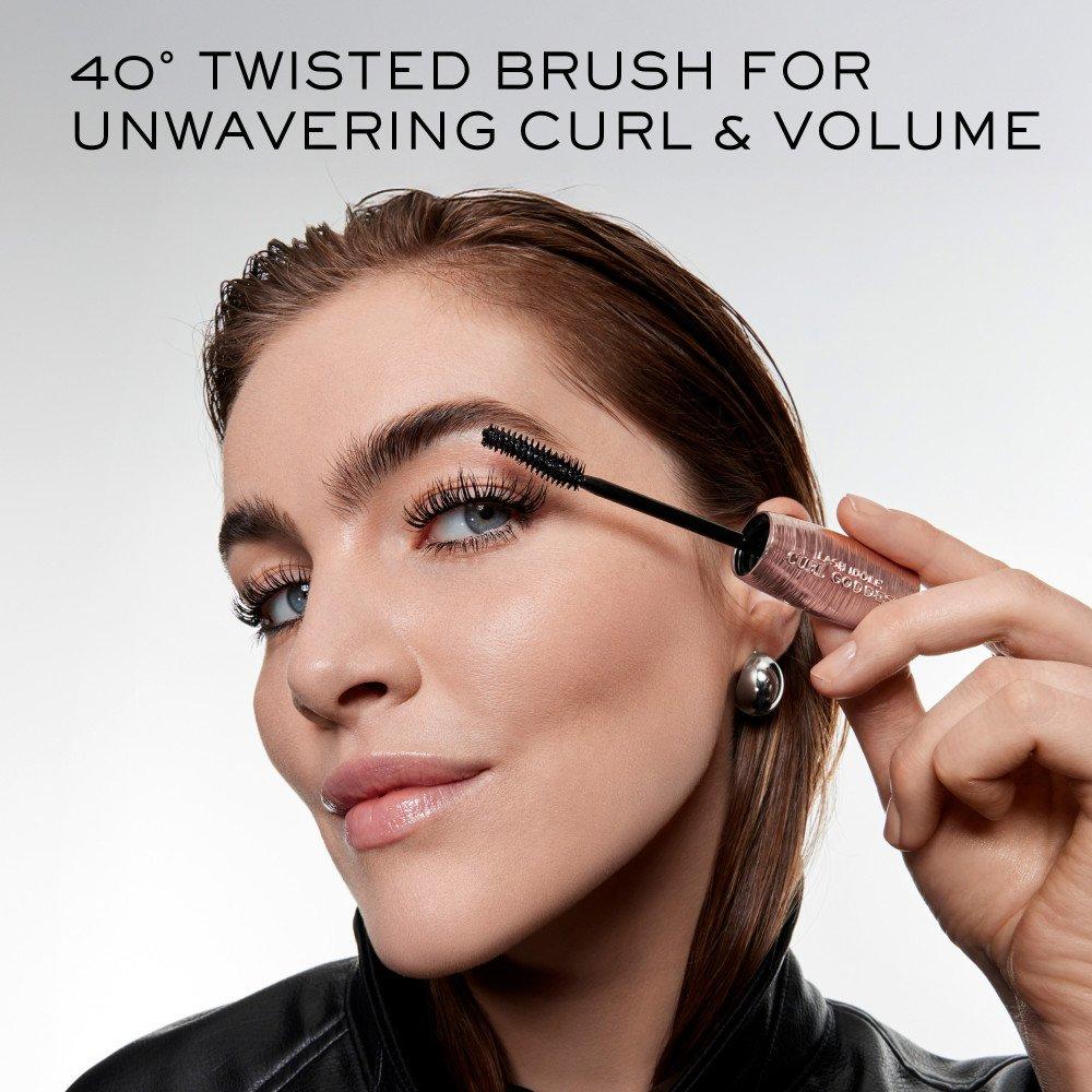 None - Lancome - Lancome LshIdlCrlGdd Ld00 - 4